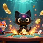Mengoptimalkan pengalaman toto hk dengan visual kasino yang menakjubkan dan energik.