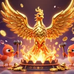 Taysentoto hadirkan pengalaman taruhan sepak bola spektakuler dengan peluang besar dan statistik terkini.