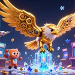 Rasakan keseruan gg777 dengan jackpot slot yang melimpah dan pengalaman bermain yang tak tertandingi.