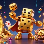 Menangkan hadiah besar dengan dax69 login di situs slot online paling stabil dan terpercaya.