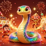 Gioca nei migliori casino non AAMS con avventure emozionanti e slot machine scintillanti.