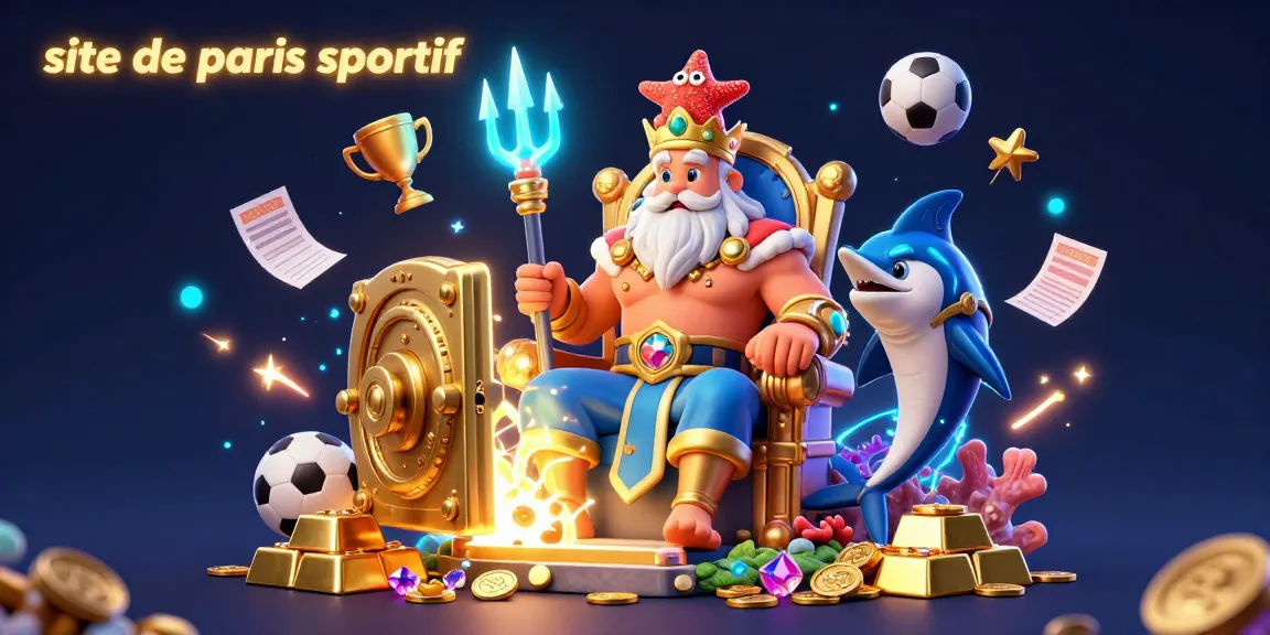 Pariez en direct sur le site de paris sportif avec des éléments dynamiques de mise et des décorations fascinantes.