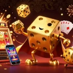 Menangkan besar dengan game slot janda4d melalui pengalaman bermain yang mengasyikkan dan grafik yang menawan.