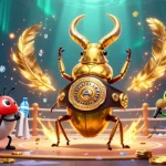 Vérifiez la licence du casino ReelRaven pour assurer la transparence et sécuriser vos jeux.