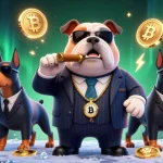 Menang di dunia pptoto slot dengan berbagai elemen kasino yang menarik dan menguntungkan.