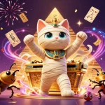 TAYSENTOTO memberikan pengalaman bermain togel 4D dengan peluang terbaik dan antarmuka eksklusif