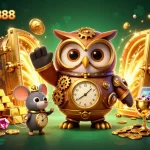 Menangkan putaran Slot dengan dewataslot888, berlatih dengan akun demo serta pengalaman grafik luar biasa.