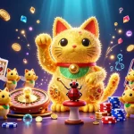 Menangkan sbobet dengan investasi terbaik pada permainan kasino yang menguntungkan.