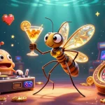 Profitez du bonus simsinos casino lors de vos jeux de casino en ligne, immersion assurée !