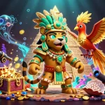 Gali kemenangan dengan jawa138 daftar, layanan judi online yang menawarkan berbagai taruhan menarik.