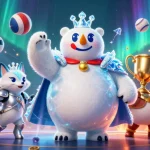 Experience thrilling gameplay with ta88win and win big with high-quality casino action!