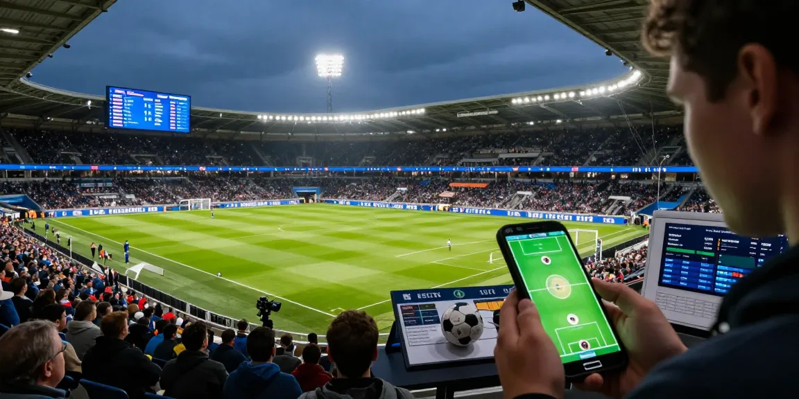 CabongTv watch live football today with betting predictions, match odds, and expert sports analysis for better odds.