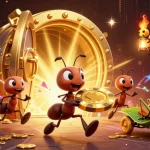 Gioca divertendoti nei migliori casino non AAMS con supporto a metodi di pagamento rapidi e sicuri.