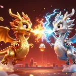 Taysentoto menghadirkan pengalaman bermain yang menyenangkan dengan slot gacor dan taruhan togel online.