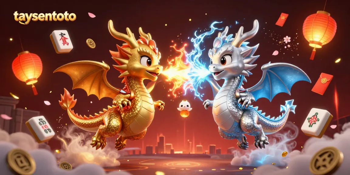 Taysentoto menghadirkan pengalaman bermain yang menyenangkan dengan slot gacor dan taruhan togel online.