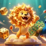 Janda4djan1 memberikan pengalaman taruhan bola yang cepat dan terpercaya di platformnya