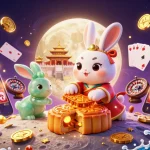 Experience thrilling gameplay with w33 pokies featuring exciting games and dynamic visuals.