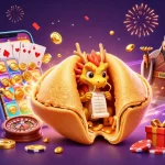 Simsinos casino avis : plonger dans l'univers scintillant des jeux avec des personnages fantastiques