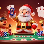 Spielen Sie im ReelRaven Casino und entdecken Sie die aufregenden Slots mit unserem Bericht über Erfahrungen und Bewertungen.