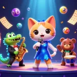 Toto togel: Menangkan peluang dengan permainan lotere yang memukau dan menggembirakan