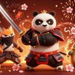 Experience thrilling gameplay at uu88 with unique characters and rich gambling elements.