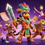 Play thrilling games with the latest lịch thi đấu world cup 2026 updates and vibrant casino themes.