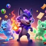 Analyse de smash casino avis : vérifiez les fonctionnalités essentielles et les conditions de jeu.