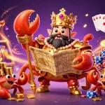 ridgelandfamilychiropractic menawarkan slot online seru dengan elemen gaming yang menarik dan kaya.