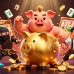 tokyo 99 menghasilkan kemenangan besar melalui permainan slot dengan pengalaman yang mendebarkan