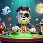 Découvrez le processus de paiements de rolletto casino paiements, avec des méthodes variées pour déposer et retirer.