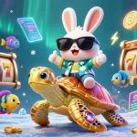 Tampilkan keberuntungan Anda dengan toto hk dan simbol slot, bertaruh dengan peluang yang lebih baik!