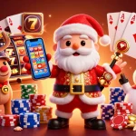 Menangkan jackpot dengan hdhub4uzone dalam ilustrasi 3D kasino penuh keberuntungan.