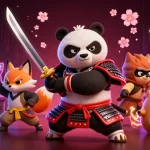 Memenangkan toto hk dengan ilustrasi kasino yang epik dan penuh energi.