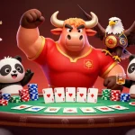 Casino crypto à retrait instantané : Jouez et gagnez rapidement avec des retraits immédiats en crypto.