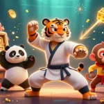 BBTN4D memberikan kesempatan bermain slot dan live casino yang mengesankan dalam suasana ceria.