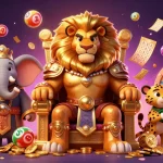 Memenangkan hadiah togel di cekijp dengan permainan yang aman dan terpercaya.