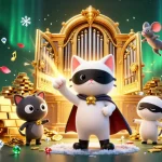 Apostar en casas de apuestas con encanto y premios brillantes en un casino vibrante