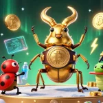 Experience thrilling gaming at ai88bet with colorful casino action and crypto excitement!