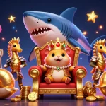 Retrouvez vos gains rapidement dans un casino en ligne retrait instantané grâce à des méthodes modernes.