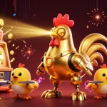 Play exciting casino games and tải sunwin for amazing rewards and experiences.