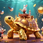 Raja700 memanjakan pemain dengan jackpot besar dan permainan menarik di situs togel terpercaya.