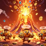 Découvrez les jeux SpinBoss Casino avec une immersion dans un monde de trésors et de gains.