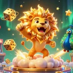 SPY4D mengasyikkan dengan variasi permainan slot dan keamanan data yang terjamin.