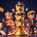 Dynamisez vos transactions avec spinboss casino paiements, découvrez les options de dépôt et retrait crypto.