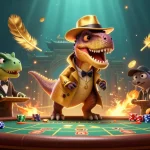 Découvrez les paiements et retraits dans le simulateur Simsinos casino paiements via un jeu captivant.