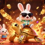 Slot deposit menjanjikan kemudahan dan keseruan permainan, ikuti petualangan menarik sambil menang!