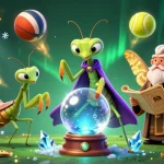 Engage with UU666's vibrant online casino world filled with dynamic sports and gaming excitement.