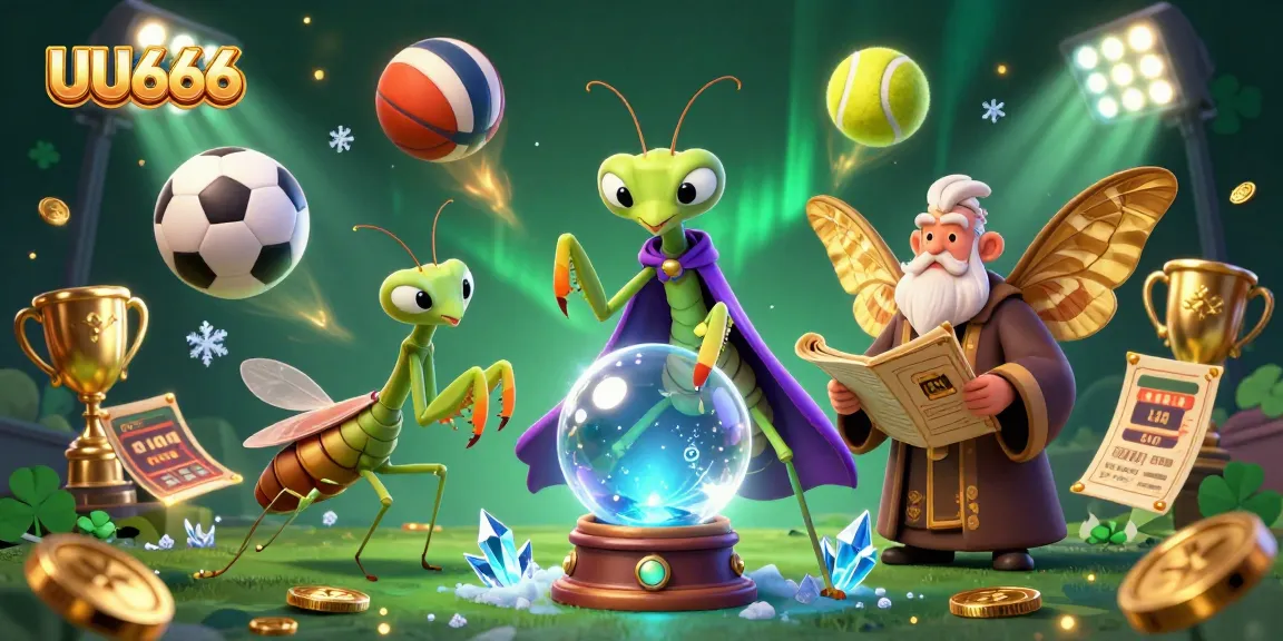 Engage with UU666's vibrant online casino world filled with dynamic sports and gaming excitement.